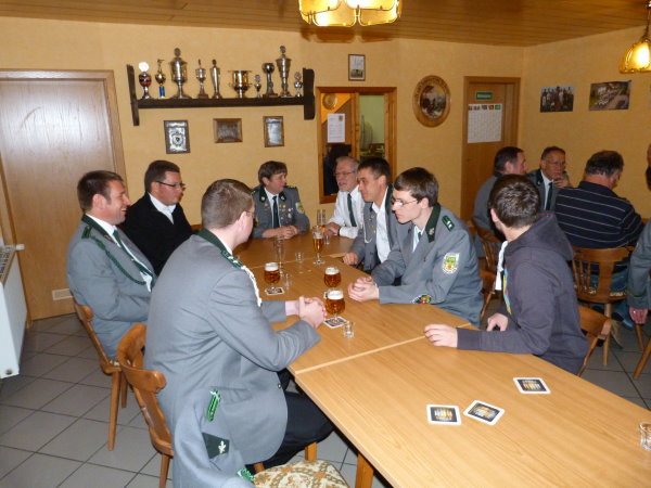 Hammel_2011_3