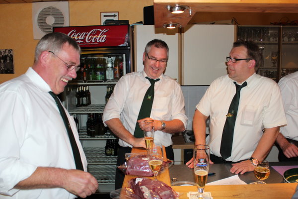 Hammel_2012_2