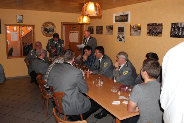 Hammel_2012_3