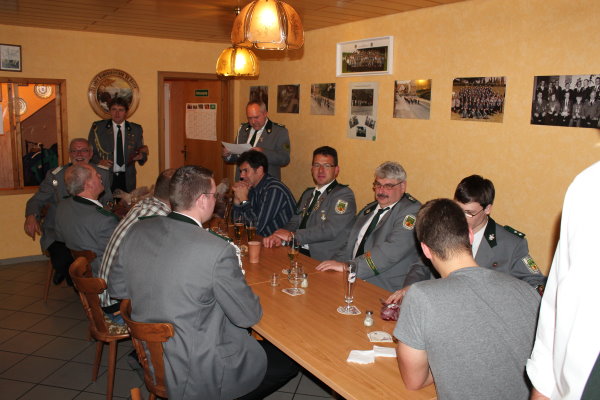 Hammel_2012_4