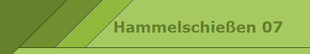 Hammelschieen 07