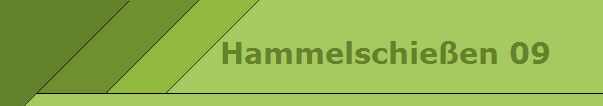 Hammelschieen 09