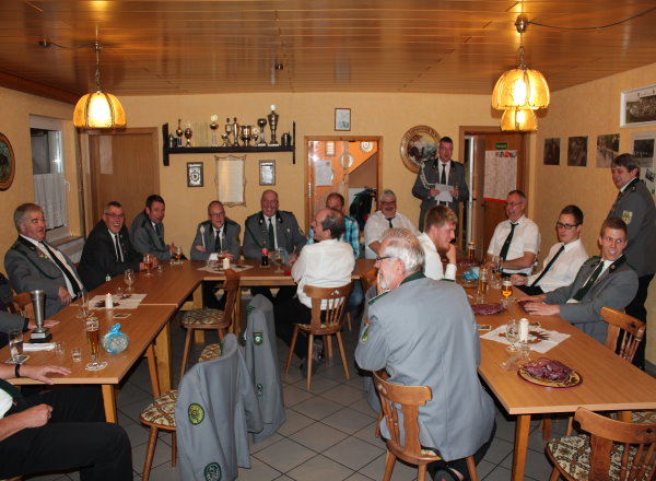 Hammelschieen_2016_02