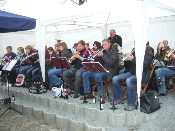 Himmelfahrt2010_1