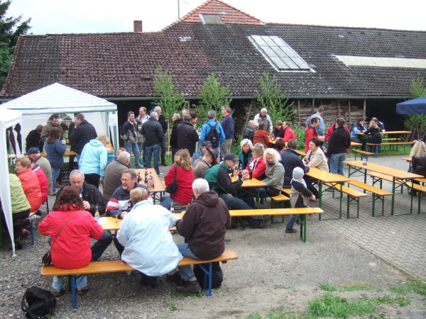 Himmelfahrt2010_2