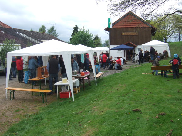 Himmelfahrt2010_3
