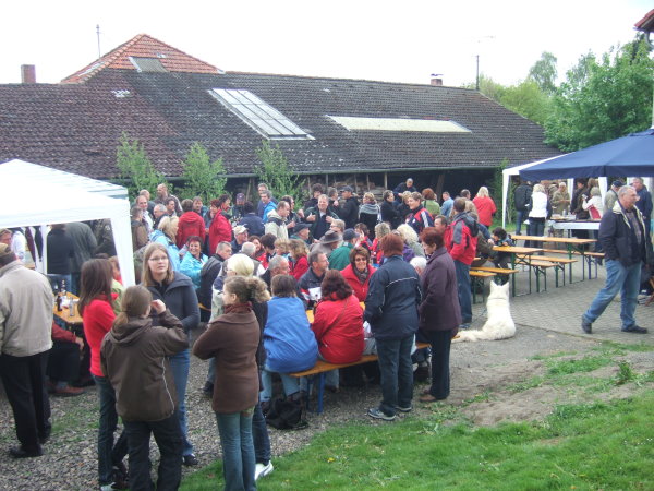 Himmelfahrt2010_5