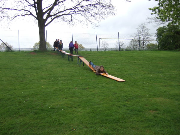 Himmelfahrt2010_6