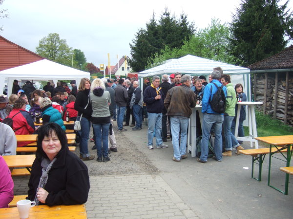 Himmelfahrt2010_7