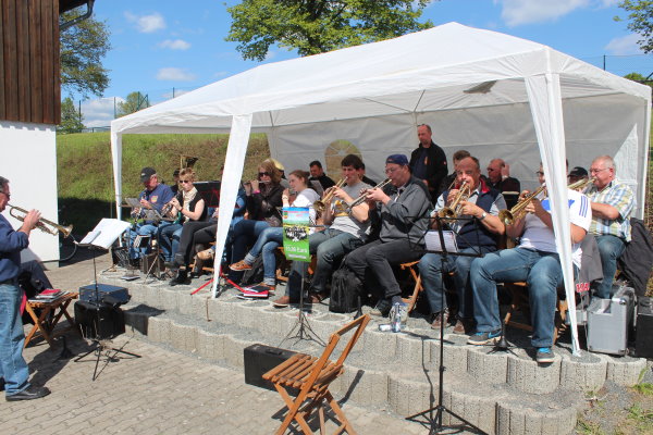 Himmelfahrt_2012_07