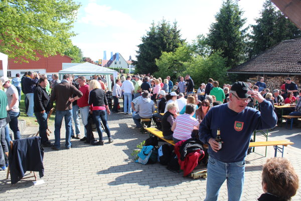 Himmelfahrt_2012_14
