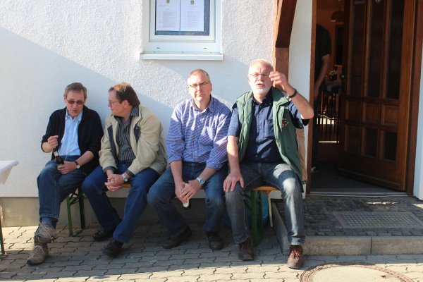 Himmelfahrt_2012_28
