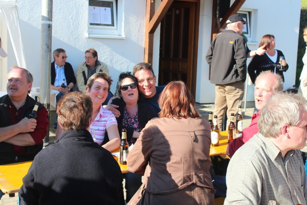 Himmelfahrt_2012_30