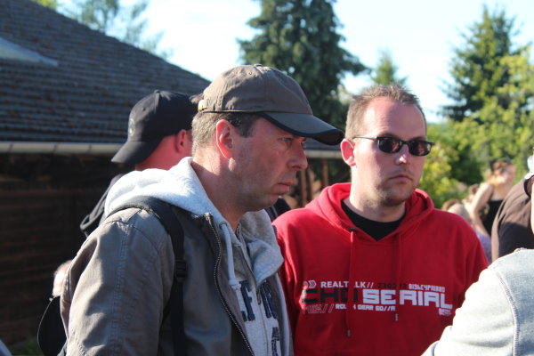 Himmelfahrt_2012_39