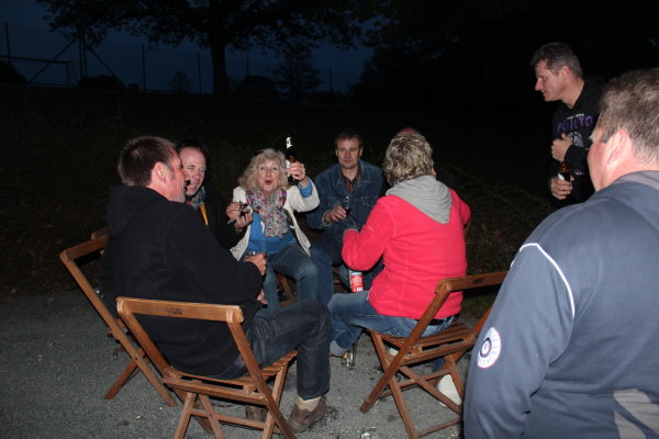 Himmelfahrt_2012_55