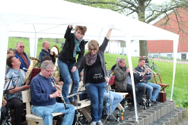Himmelfahrt_2013_03