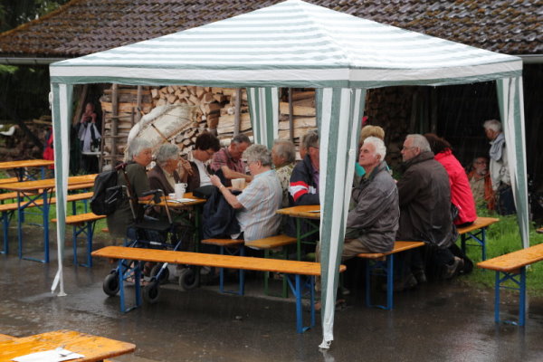 Himmelfahrt_2013_04