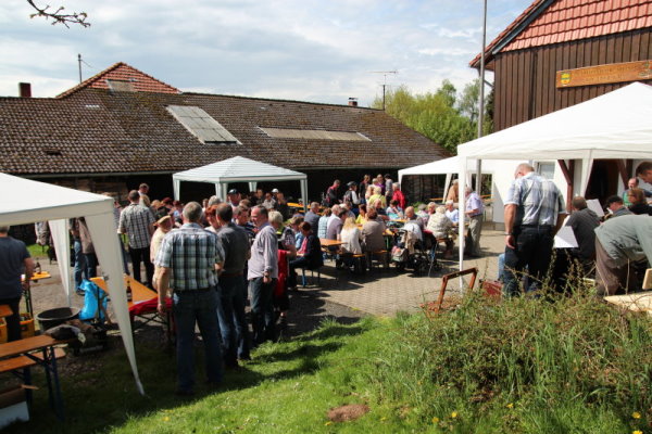 Himmelfahrt_2013_06