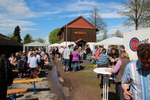Himmelfahrt_2013_07