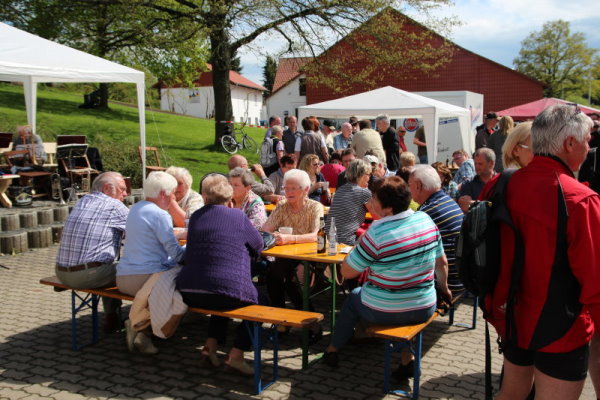 Himmelfahrt_2013_08
