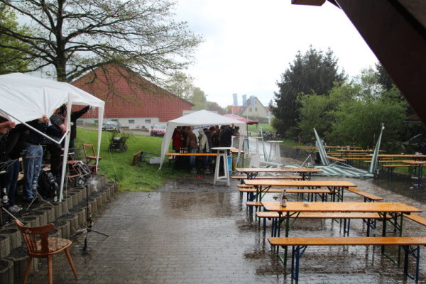 Himmelfahrt_2013_09