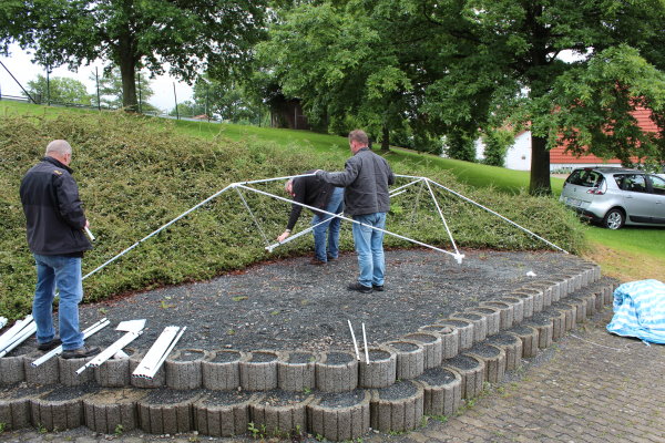 Himmelfahrt_2014_01