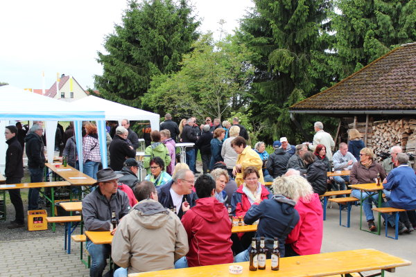 Himmelfahrt_2014_04