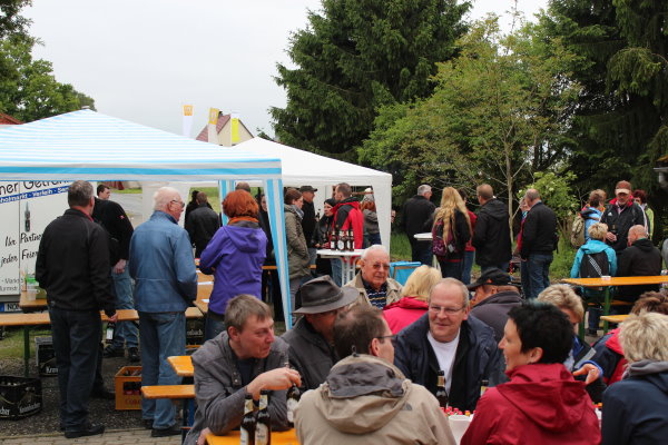 Himmelfahrt_2014_05