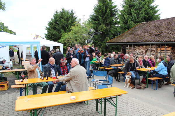Himmelfahrt_2014_06