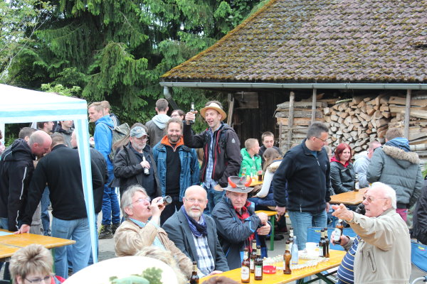 Himmelfahrt_2014_07