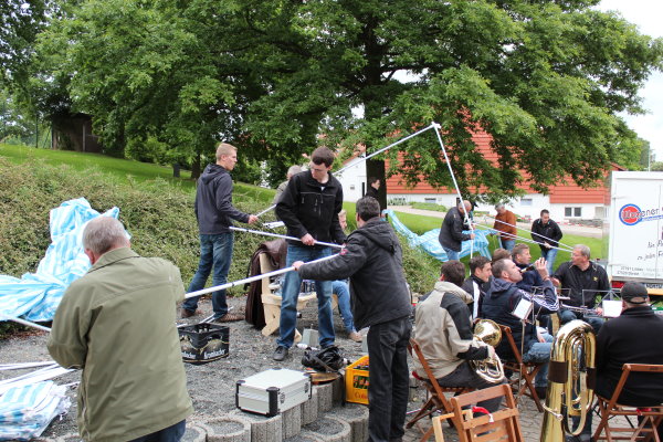 Himmelfahrt_2014_08