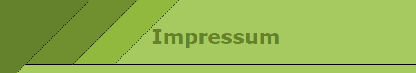 Impressum