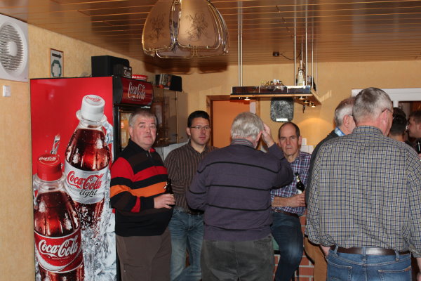 JAbSch_2013_01