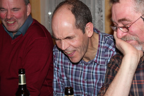 JAbSch_2013_02