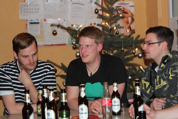 JAbSch_2013_04