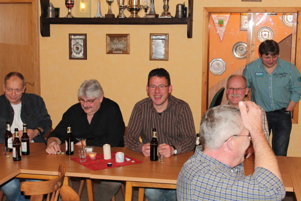 JAbSch_2013_05