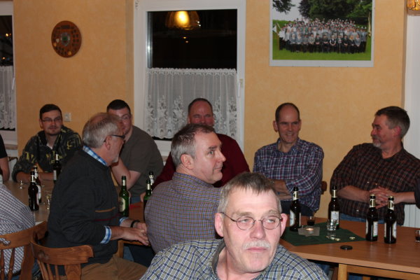 JAbSch_2013_06