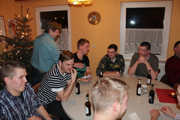 JAbSch_2013_07