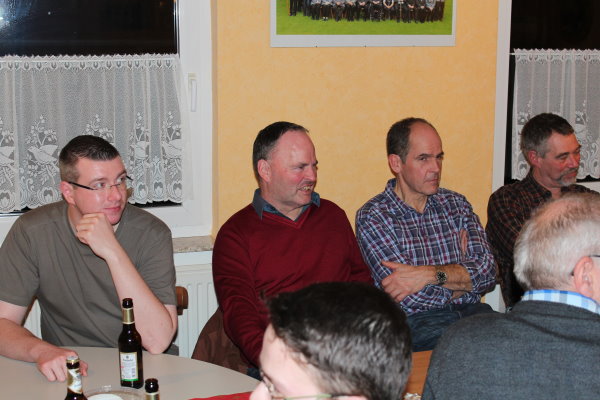 JAbSch_2013_08