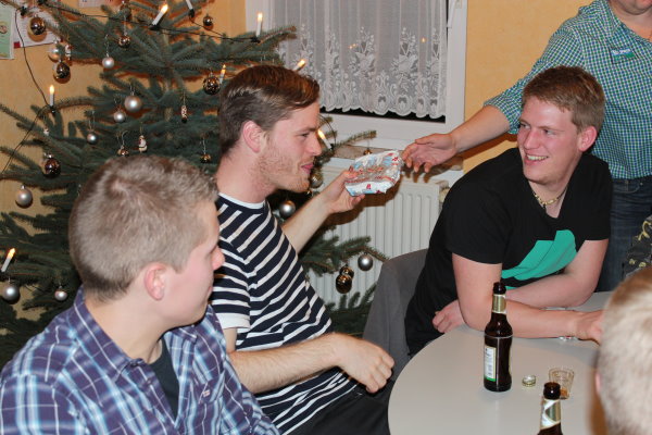 JAbSch_2013_09