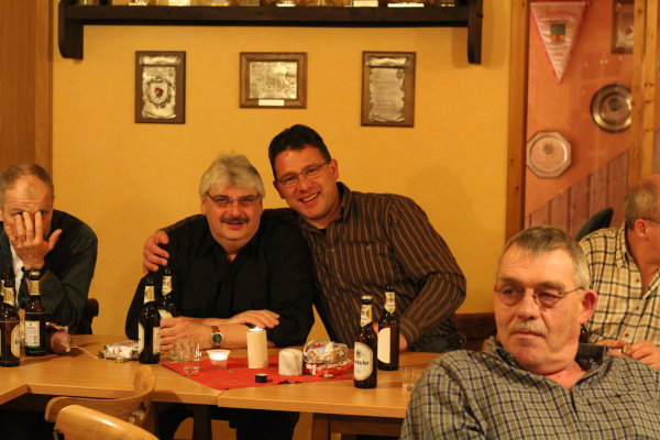 JAbSch_2013_15