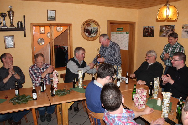 JAbSch_2014_02