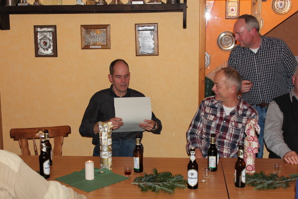 JAbSch_2014_03