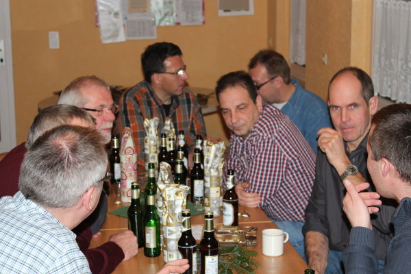 JAbSch_2014_07