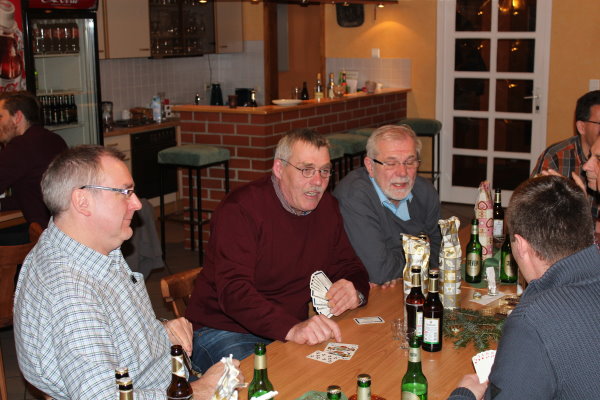 JAbSch_2014_08