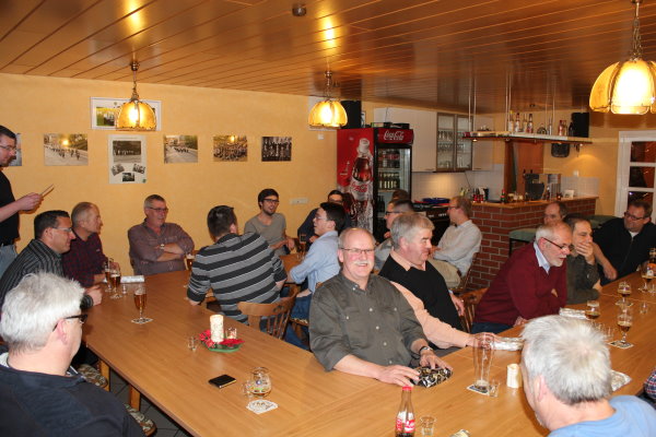 JAbSch_2015_01