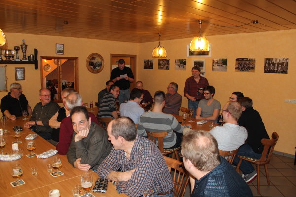 JAbSch_2015_02