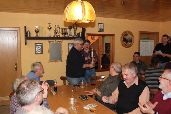 JAbSch_2015_03