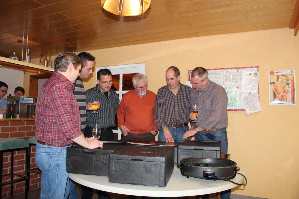 JAbSch_2015_06