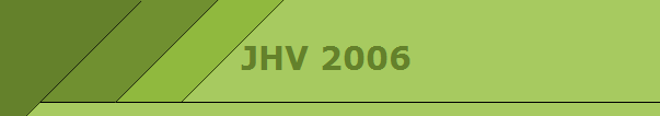 JHV 2006